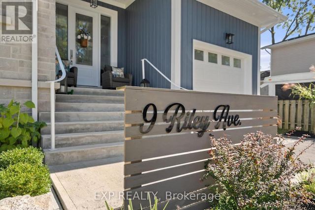 property-image-2