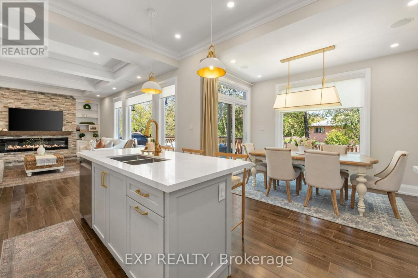 property-image-21