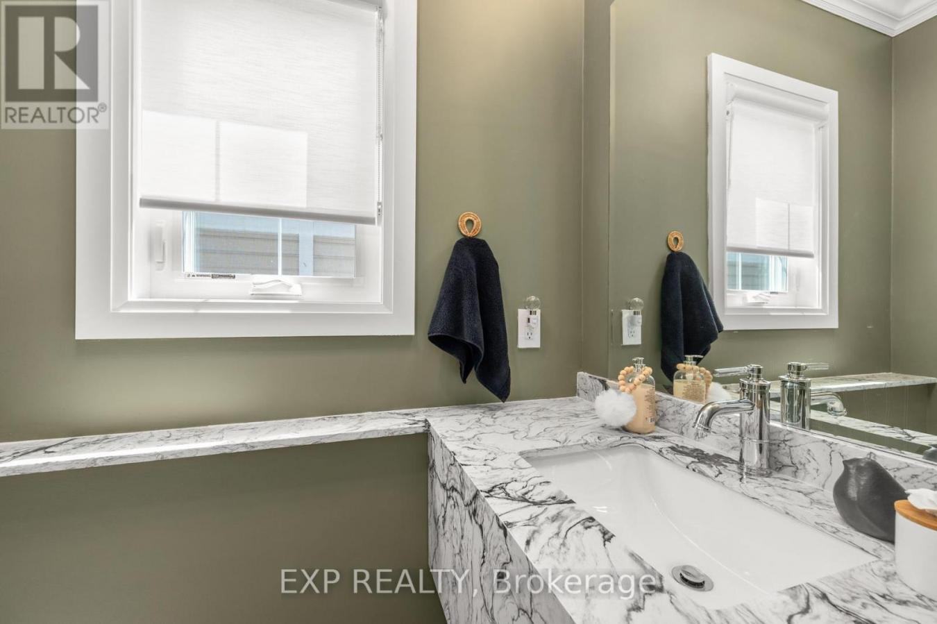 property-image-23