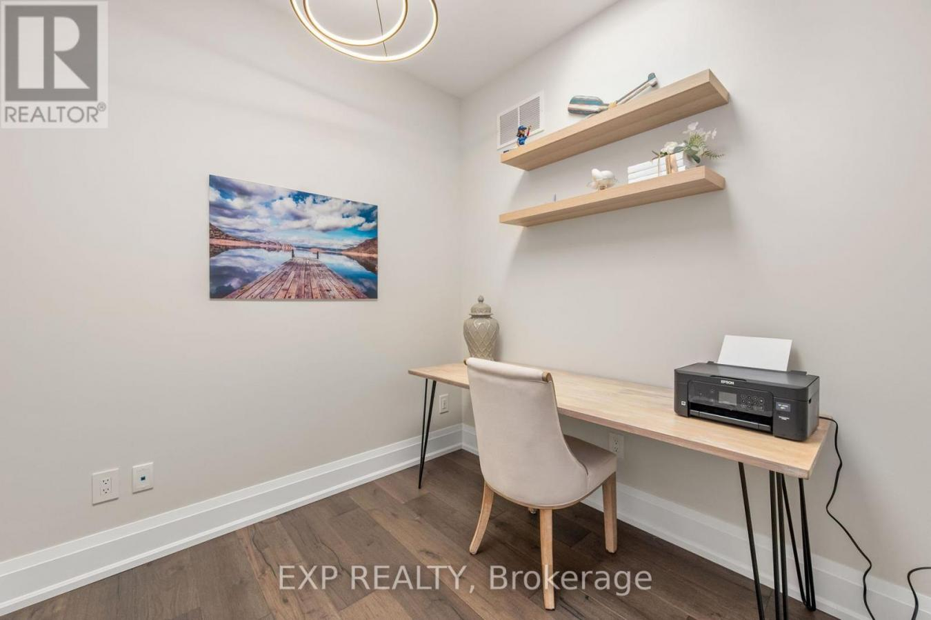 property-image-29