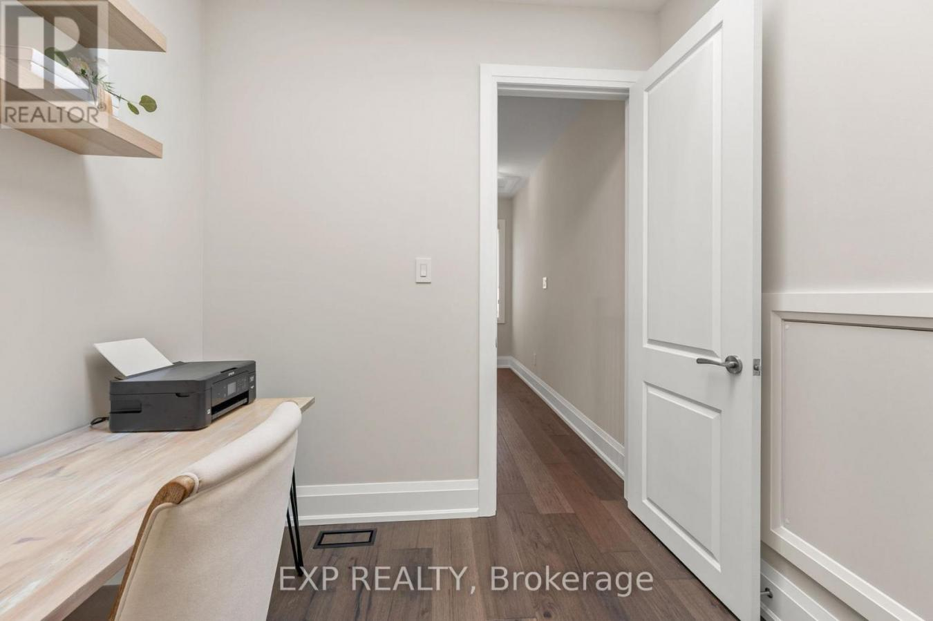 property-image-30