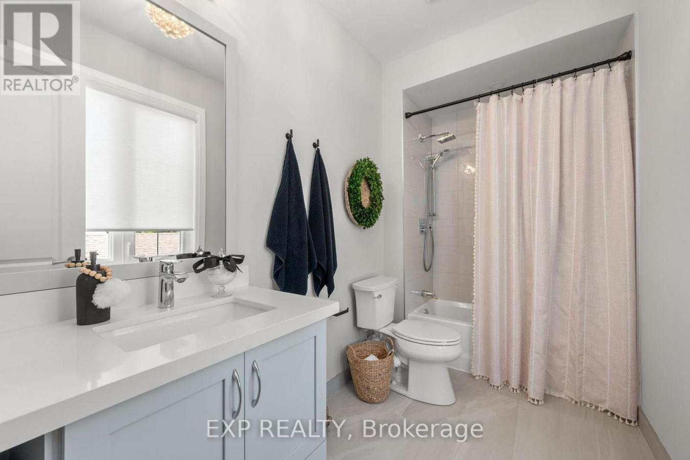 property-image-31