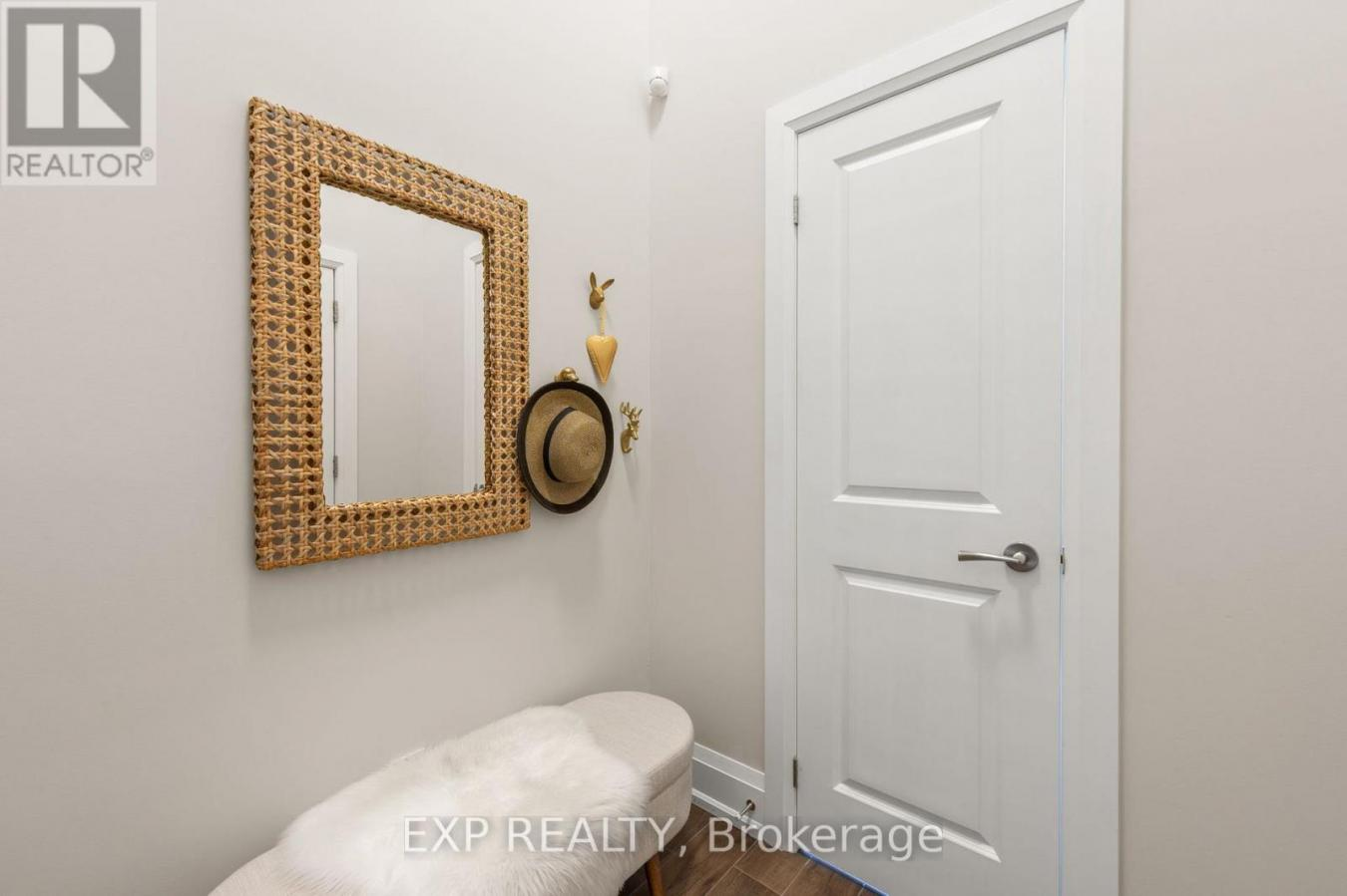 property-image-32