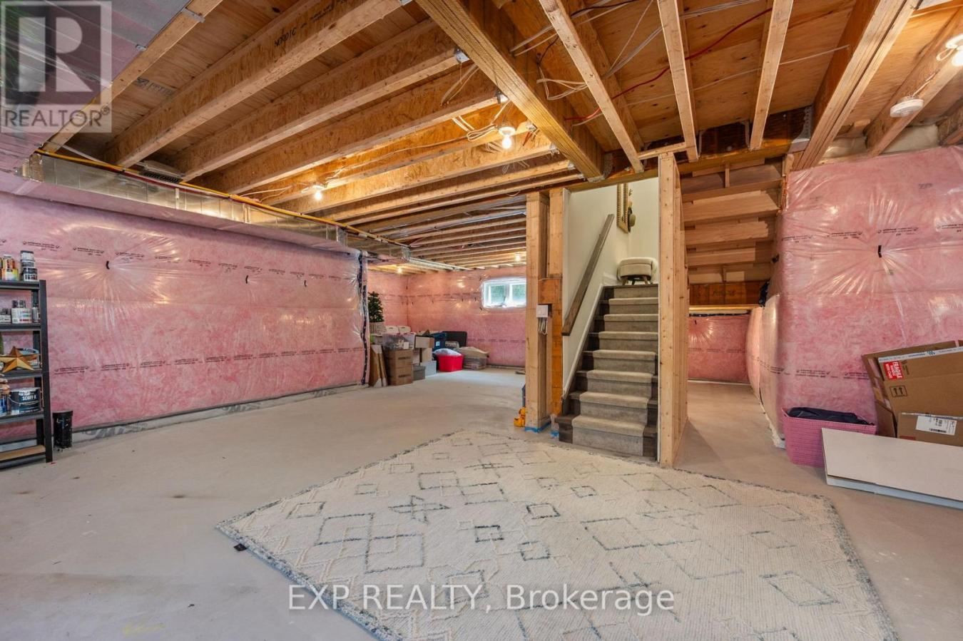 property-image-33