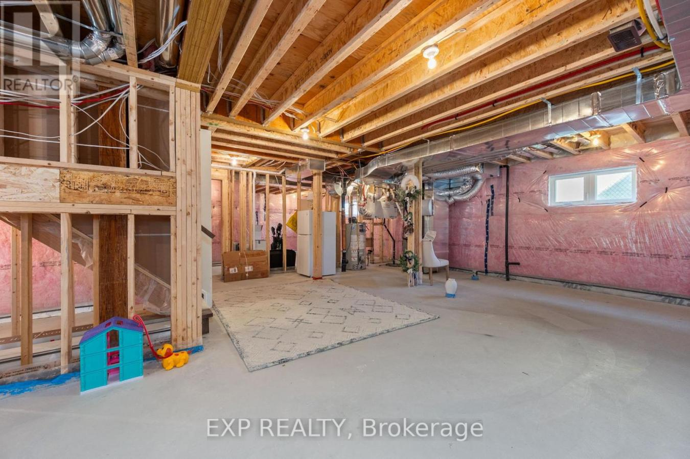 property-image-34