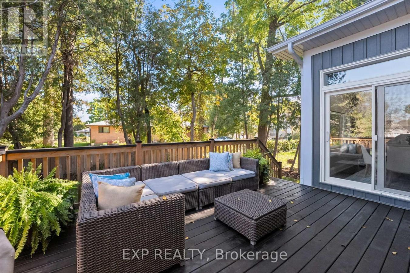 property-image-35