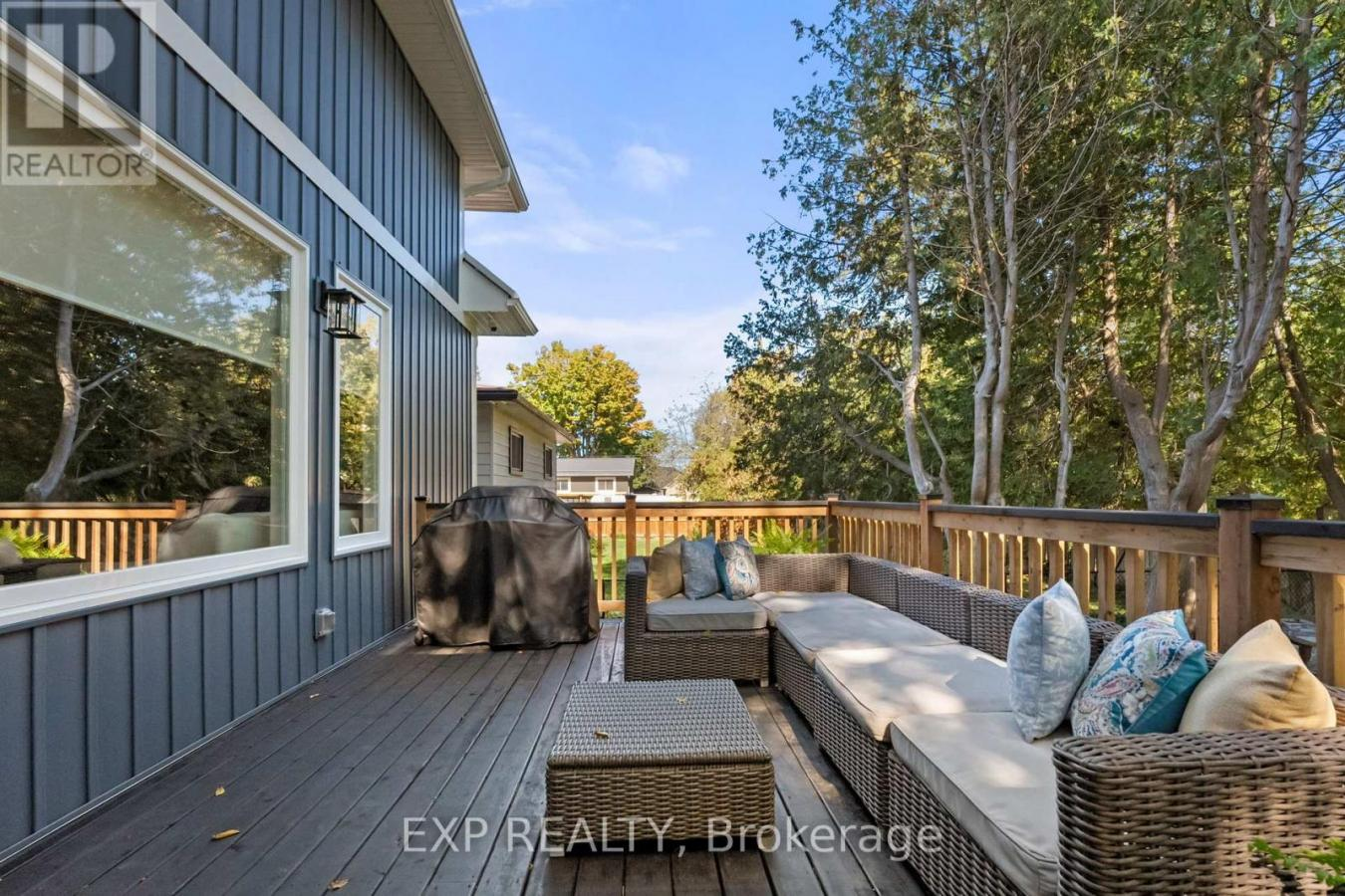 property-image-36