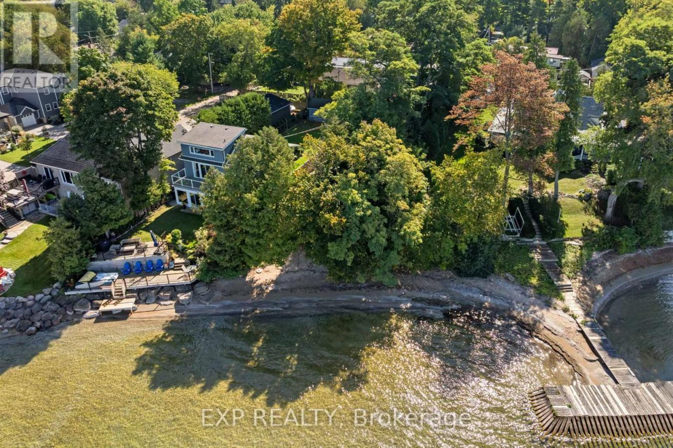 property-image-4