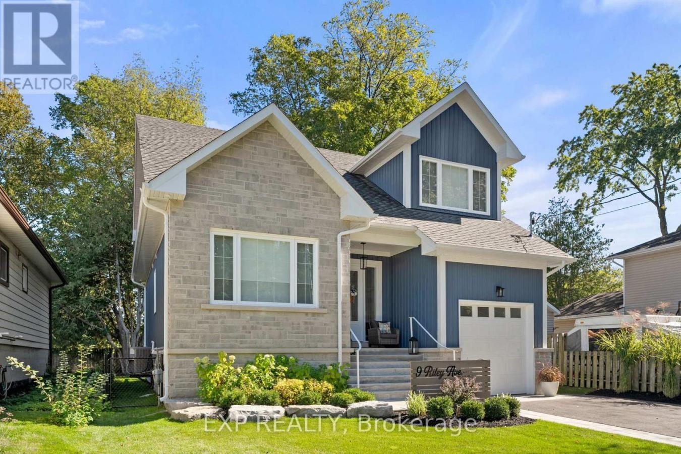 property-image-6