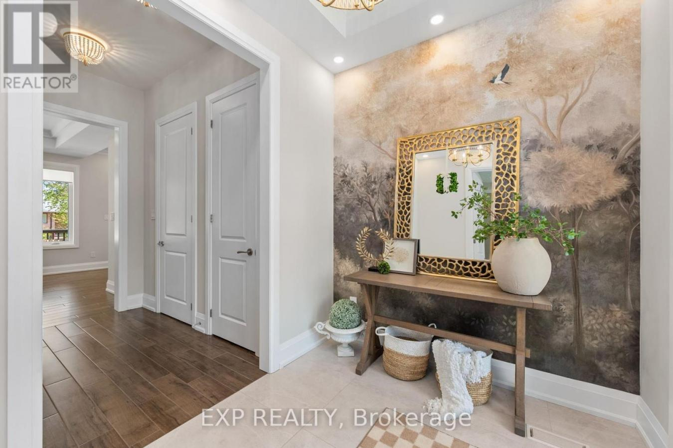 property-image-8
