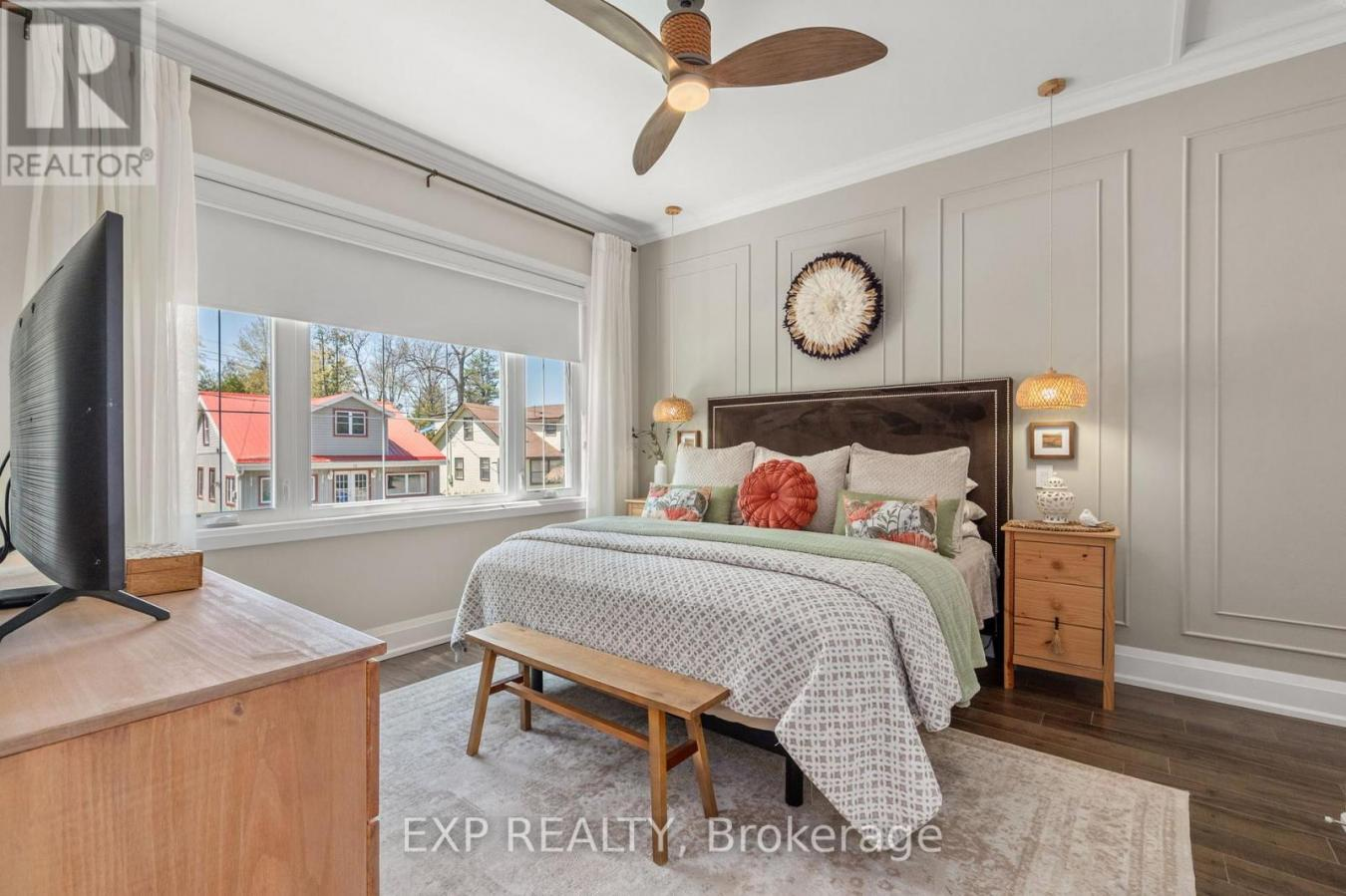 property-image-9