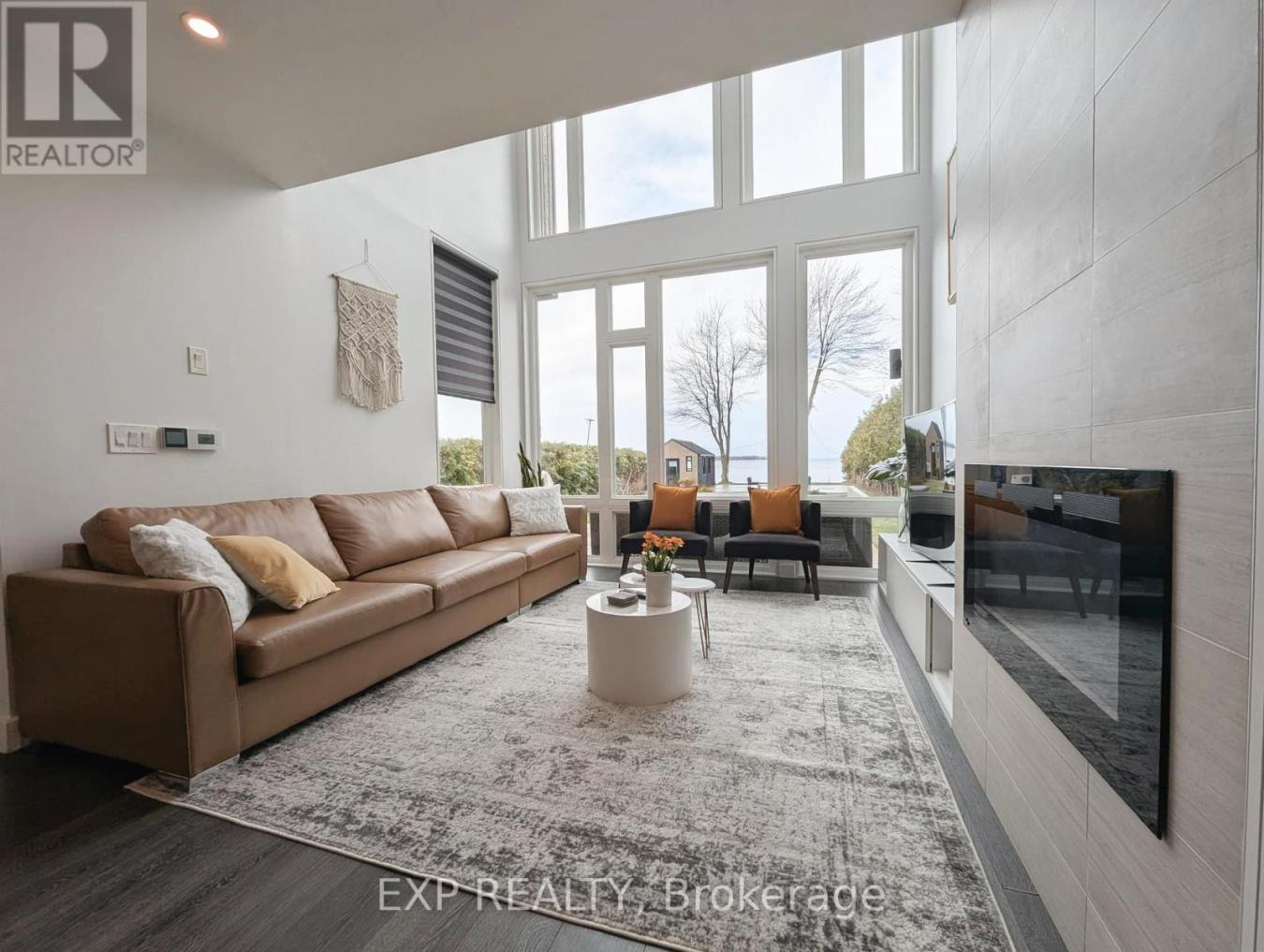 property-image-10