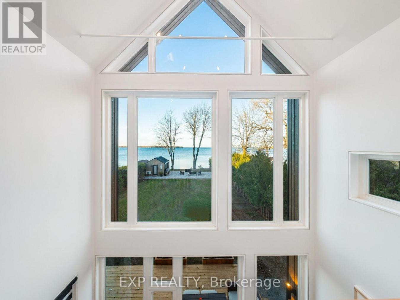property-image-11