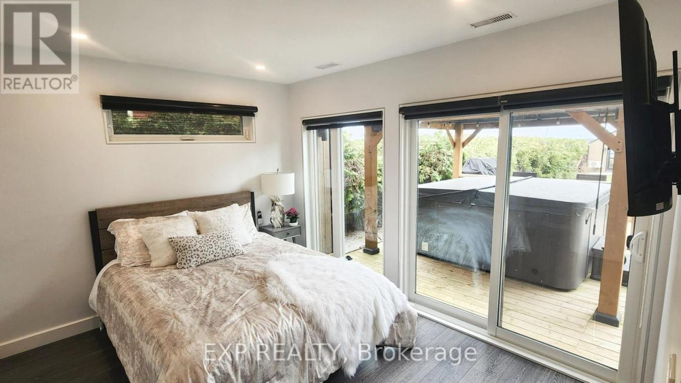 property-image-12