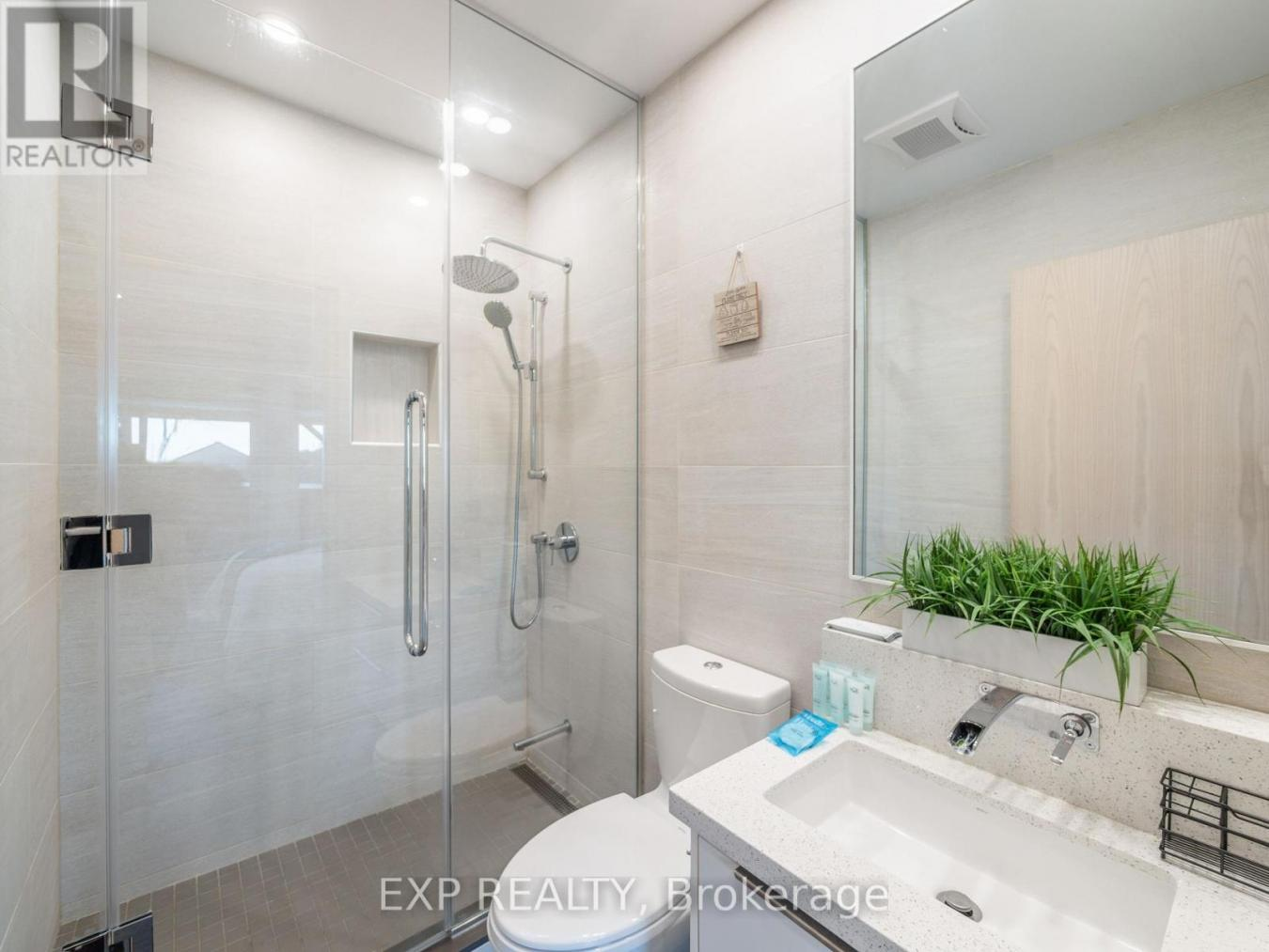 property-image-13
