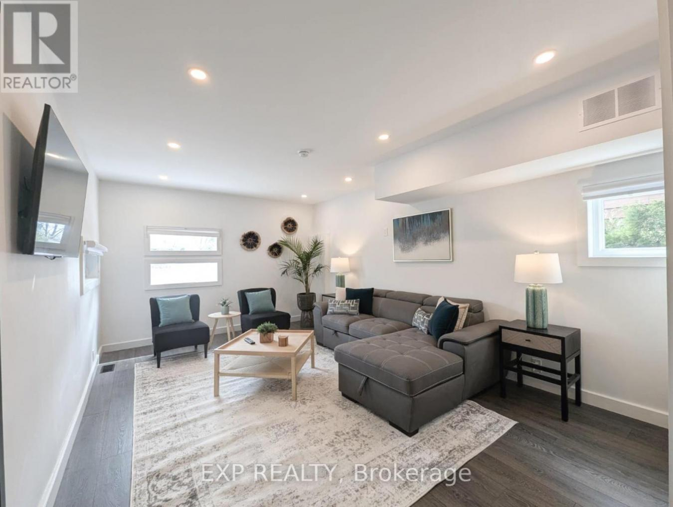 property-image-14