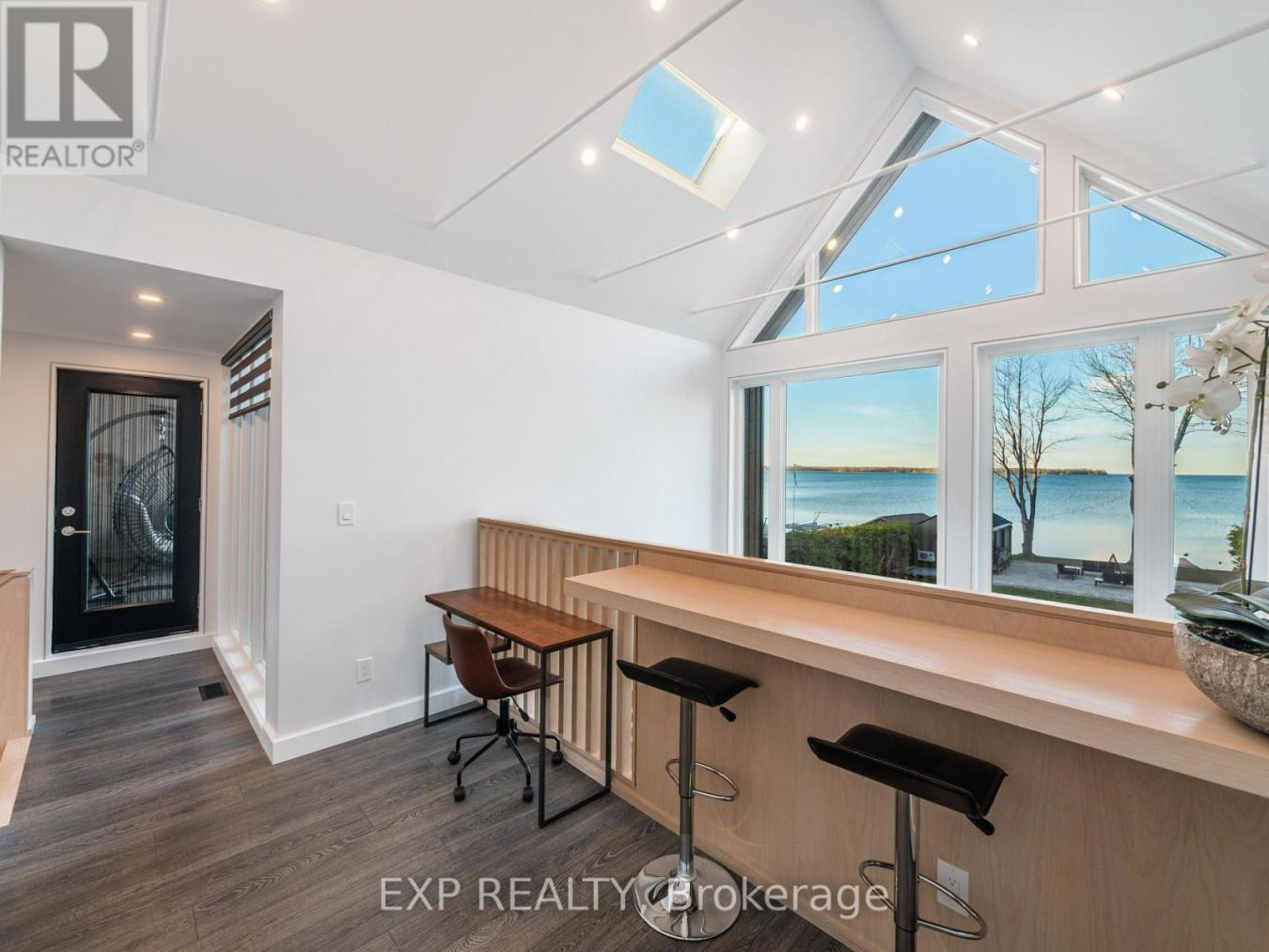 property-image-15