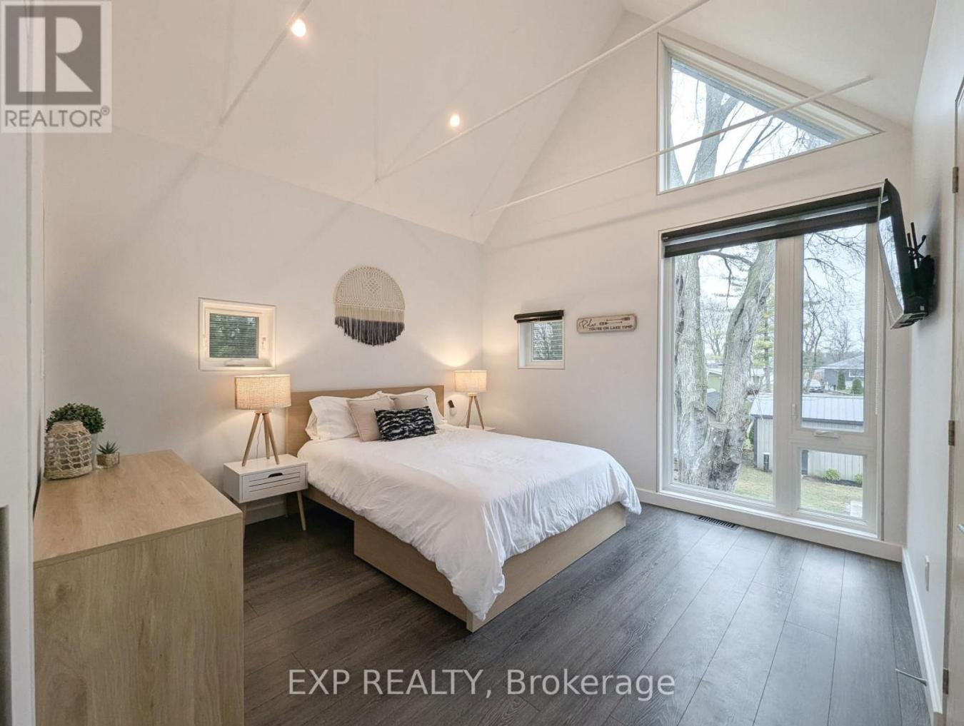 property-image-16