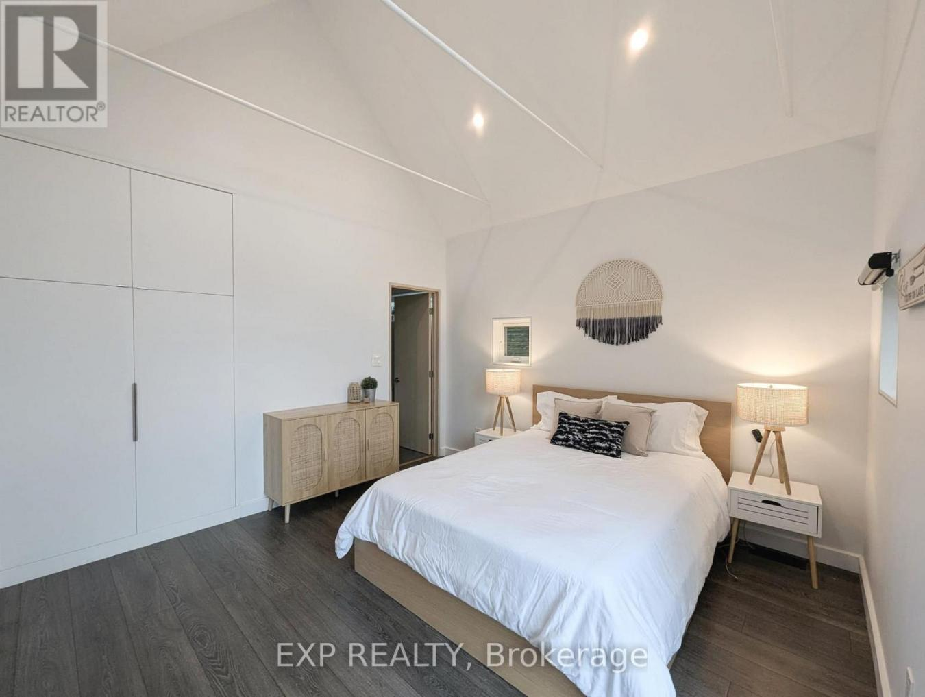 property-image-17