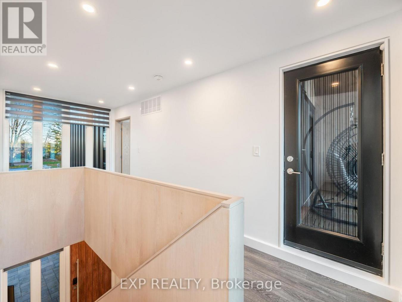 property-image-18