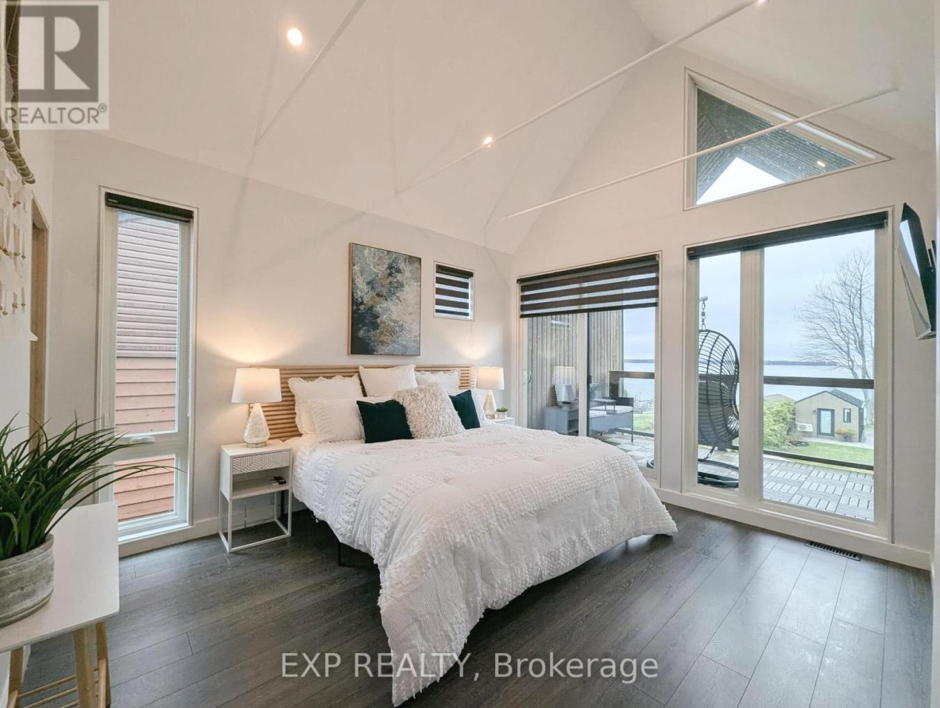 property-image-19