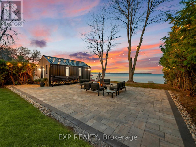 property-image-2