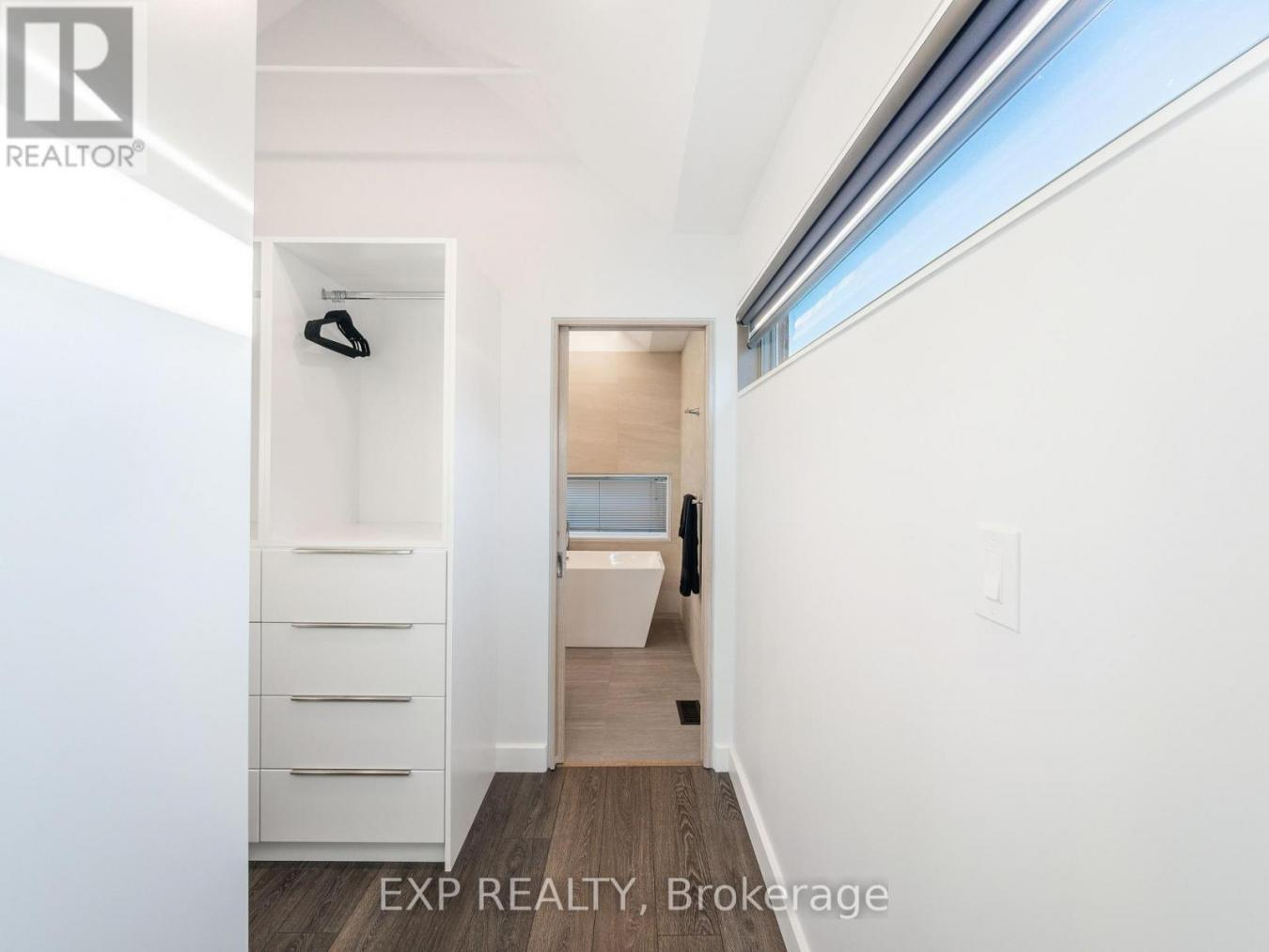 property-image-21