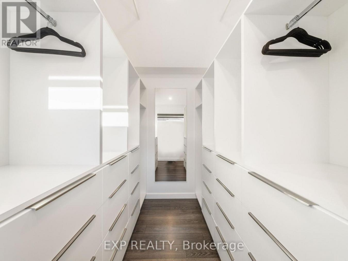 property-image-22