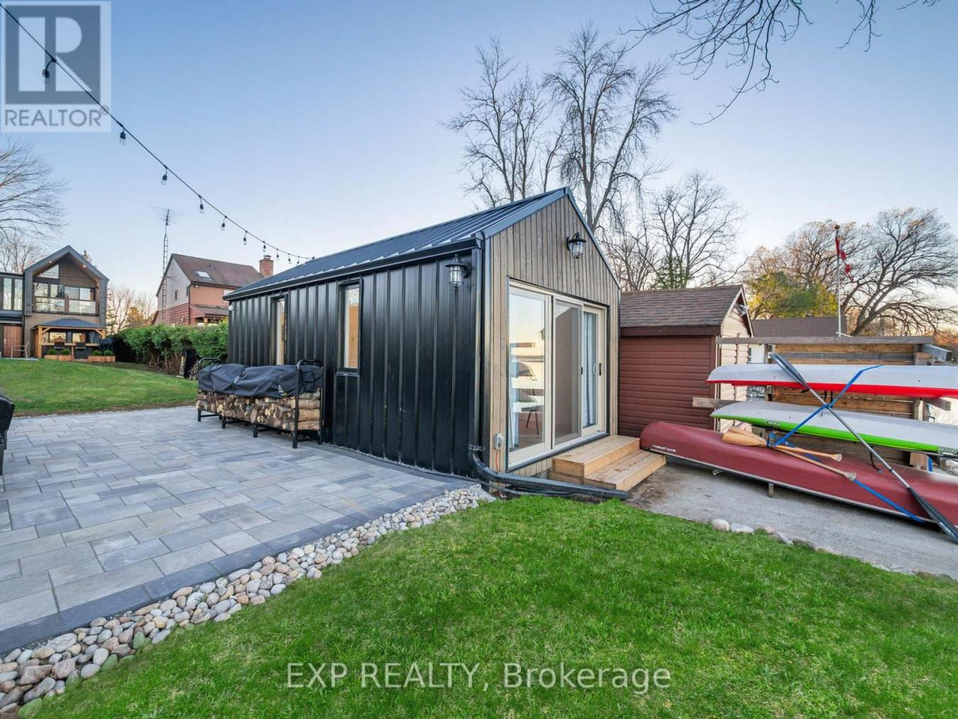 property-image-27