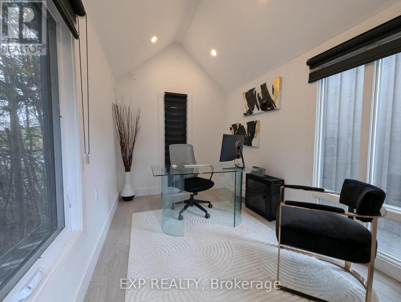 property-image-29