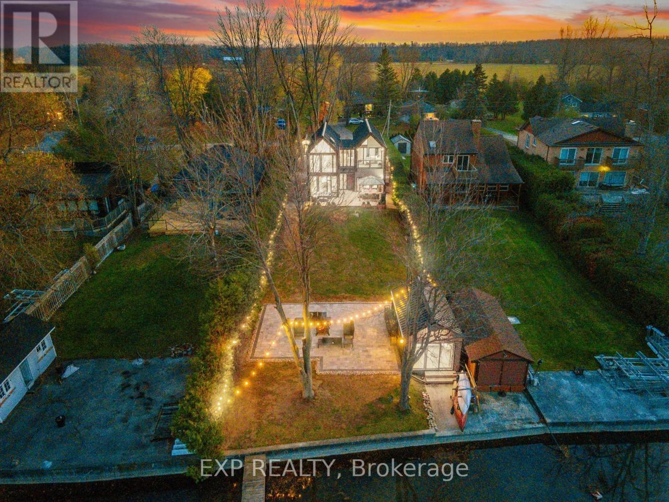 property-image-33