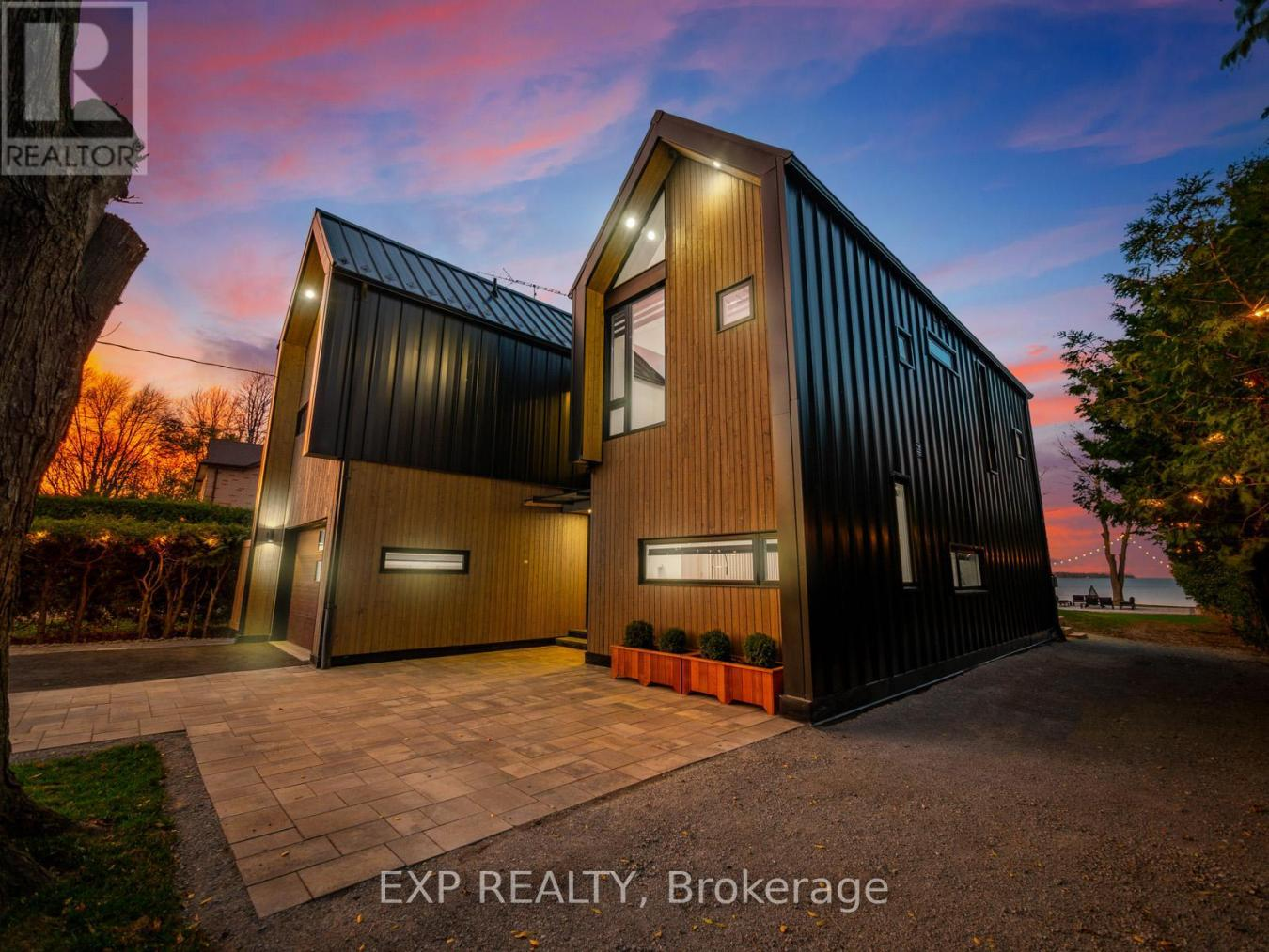 property-image-5