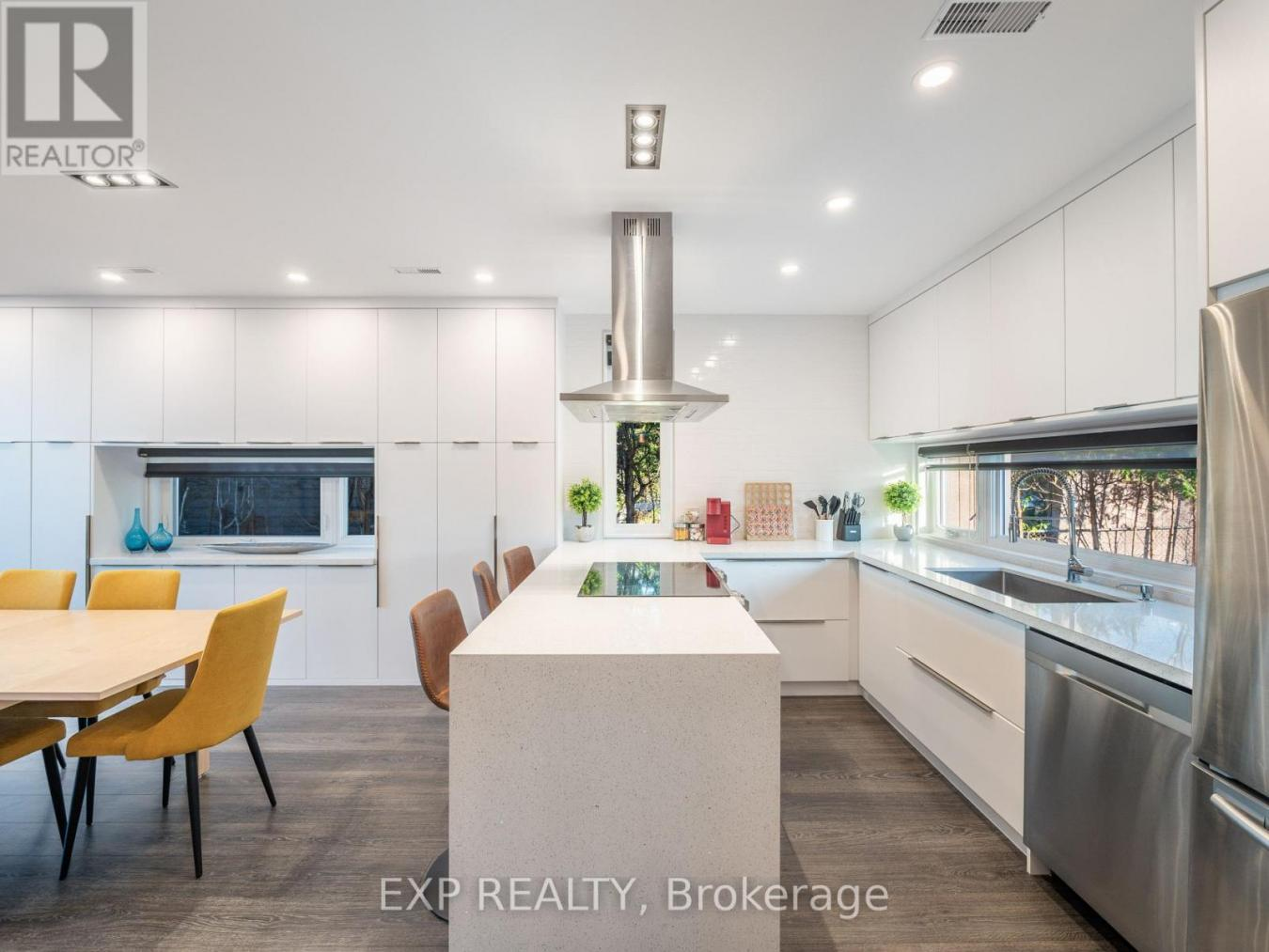 property-image-7
