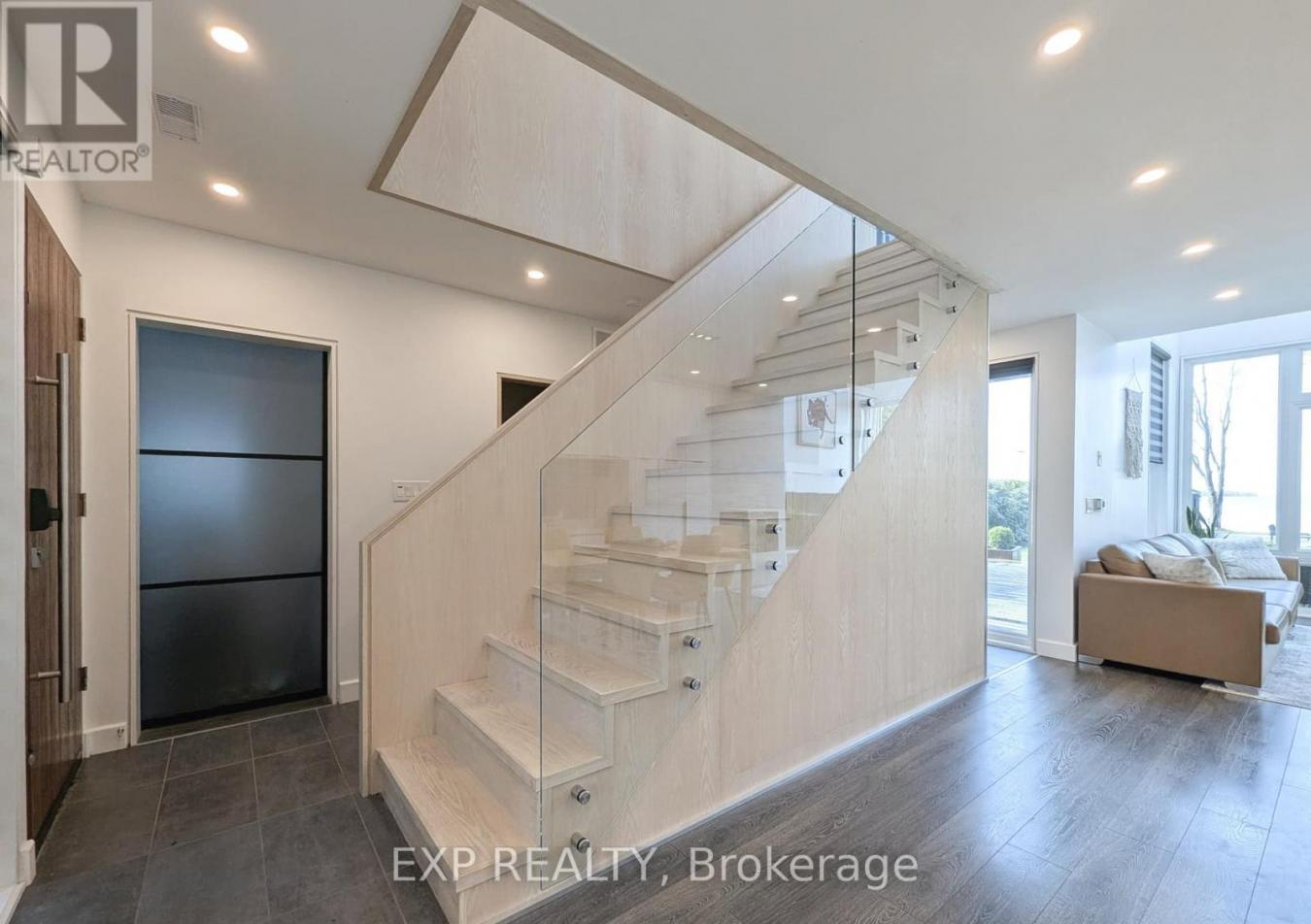 property-image-8
