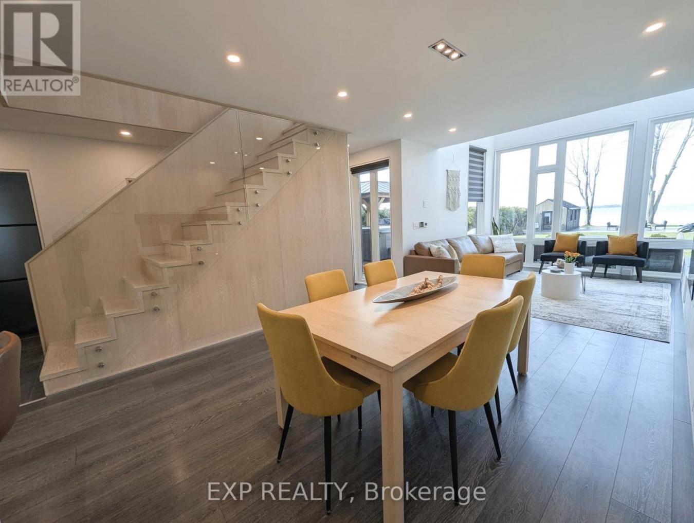 property-image-9