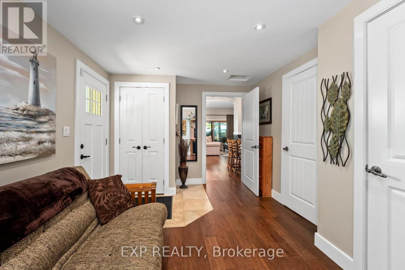 property-image-10
