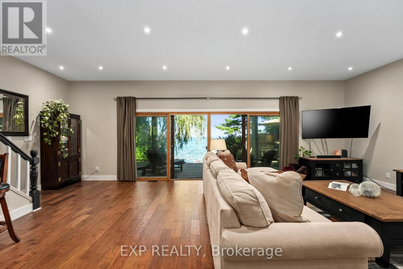 property-image-11