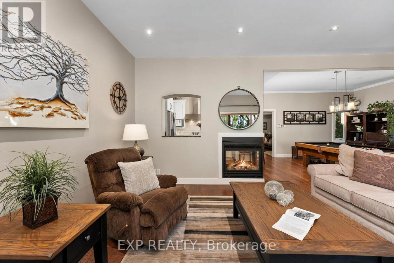 property-image-13