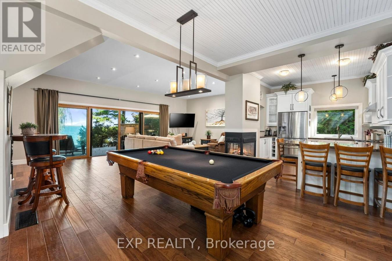 property-image-14