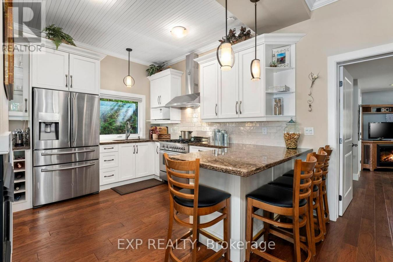 property-image-15
