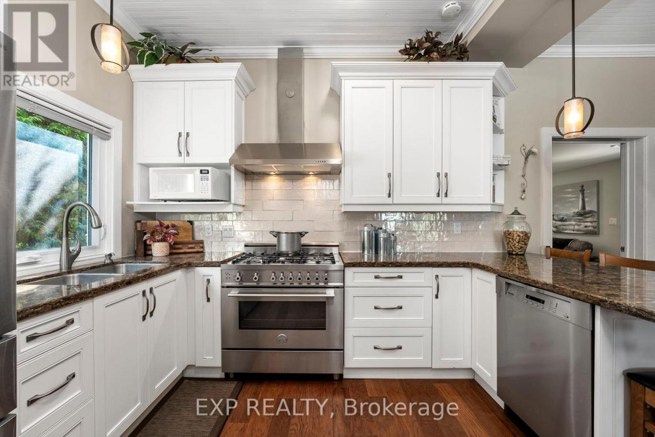 property-image-16