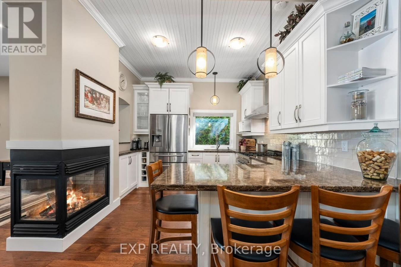 property-image-17