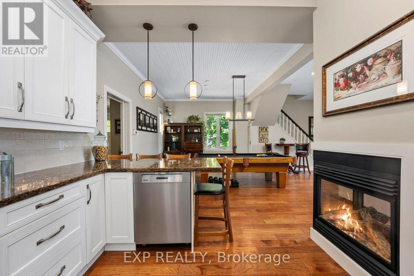 property-image-18