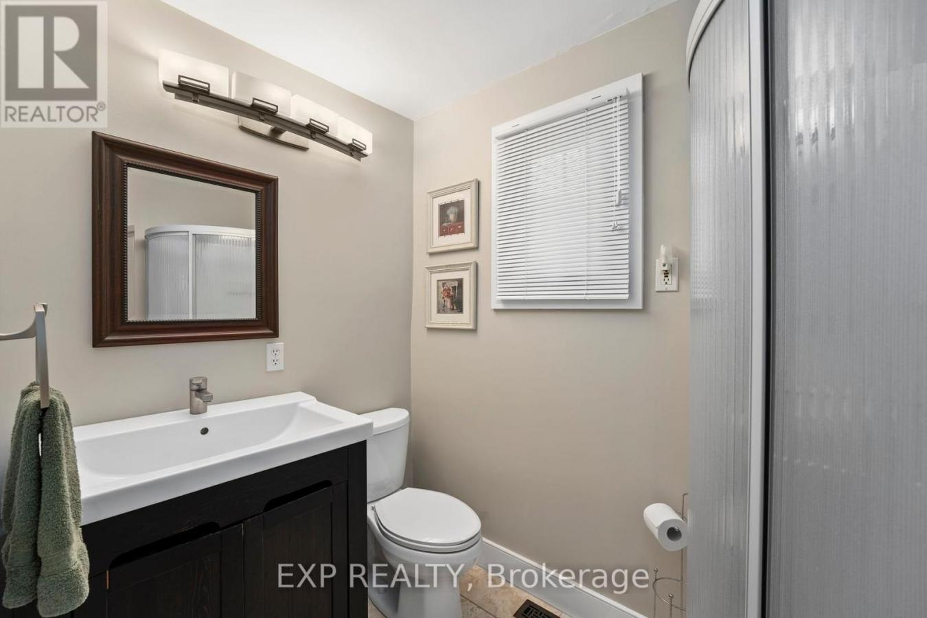 property-image-19