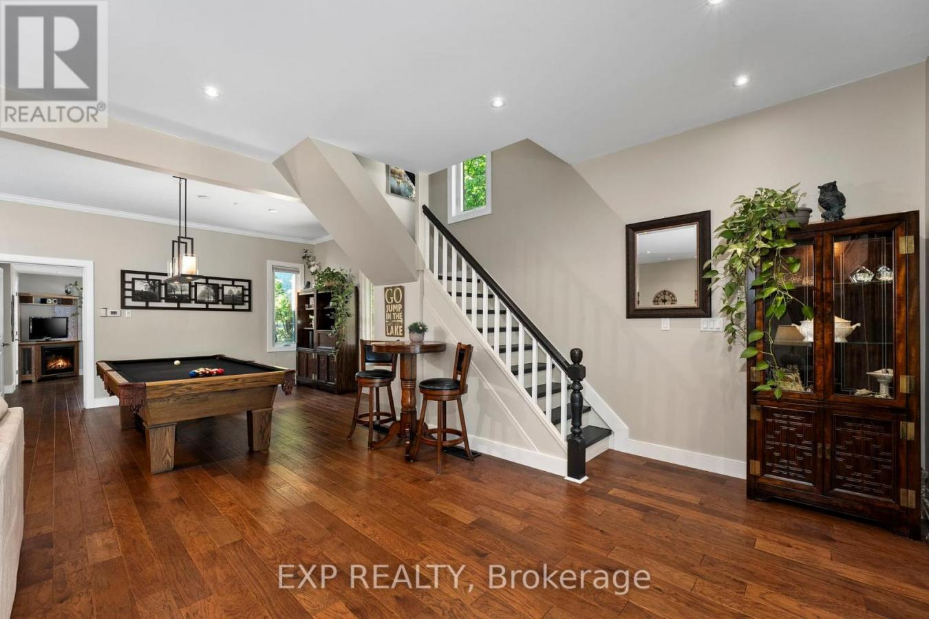 property-image-20