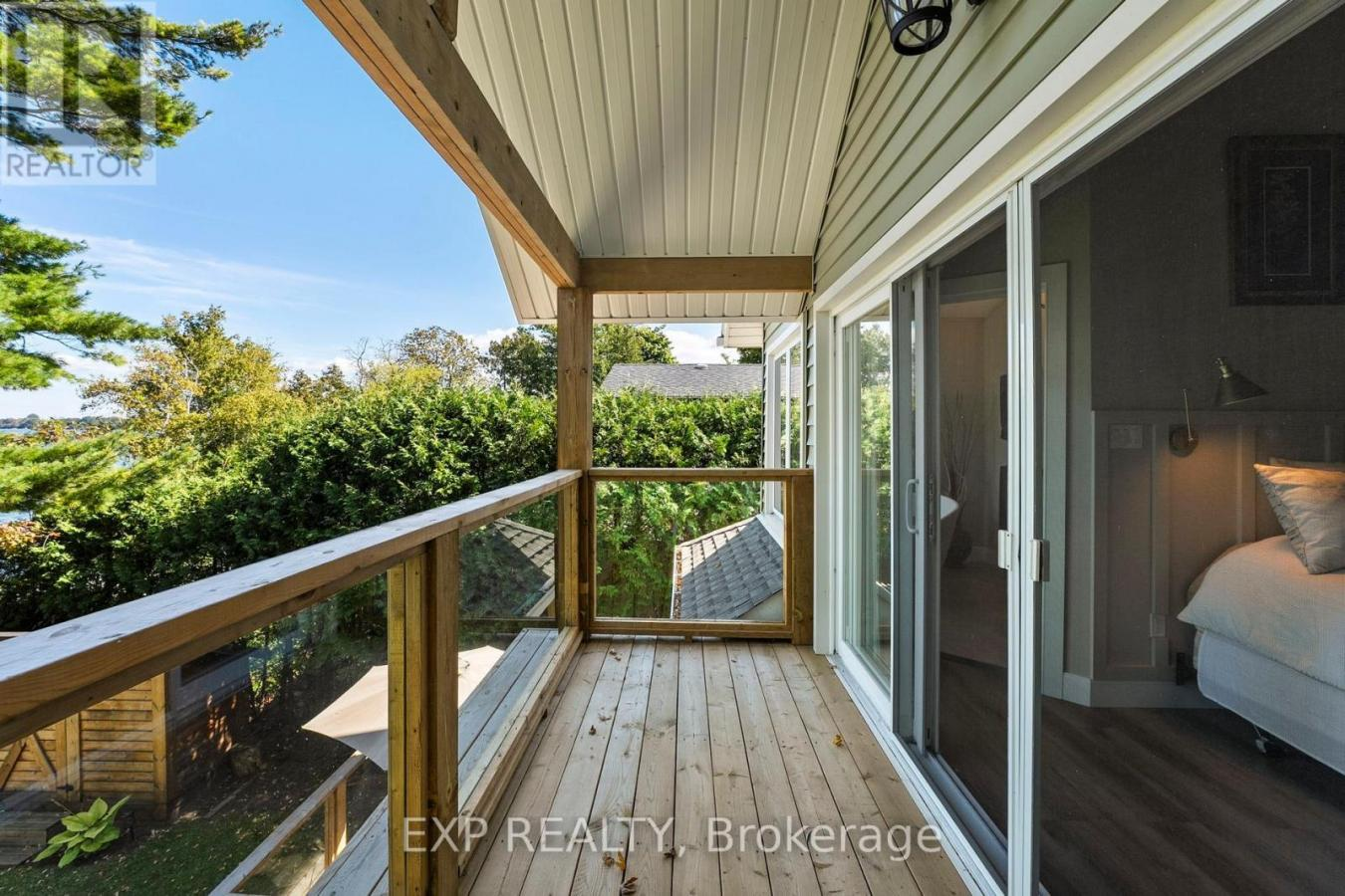 property-image-23