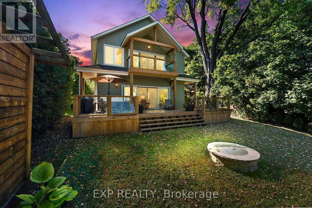 property-image-3