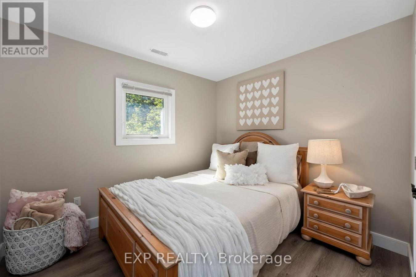 property-image-30