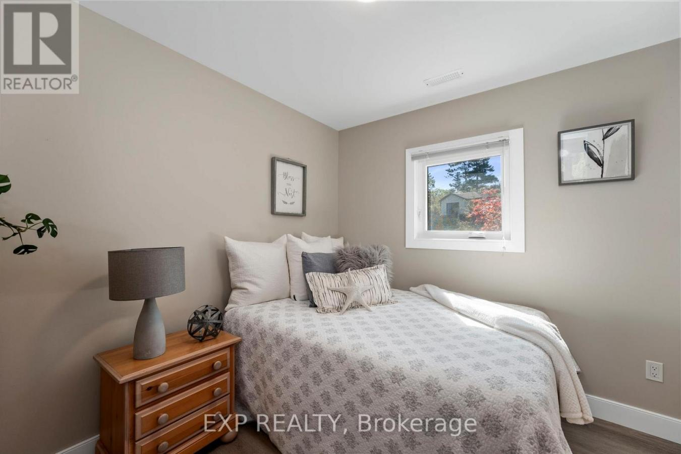 property-image-31