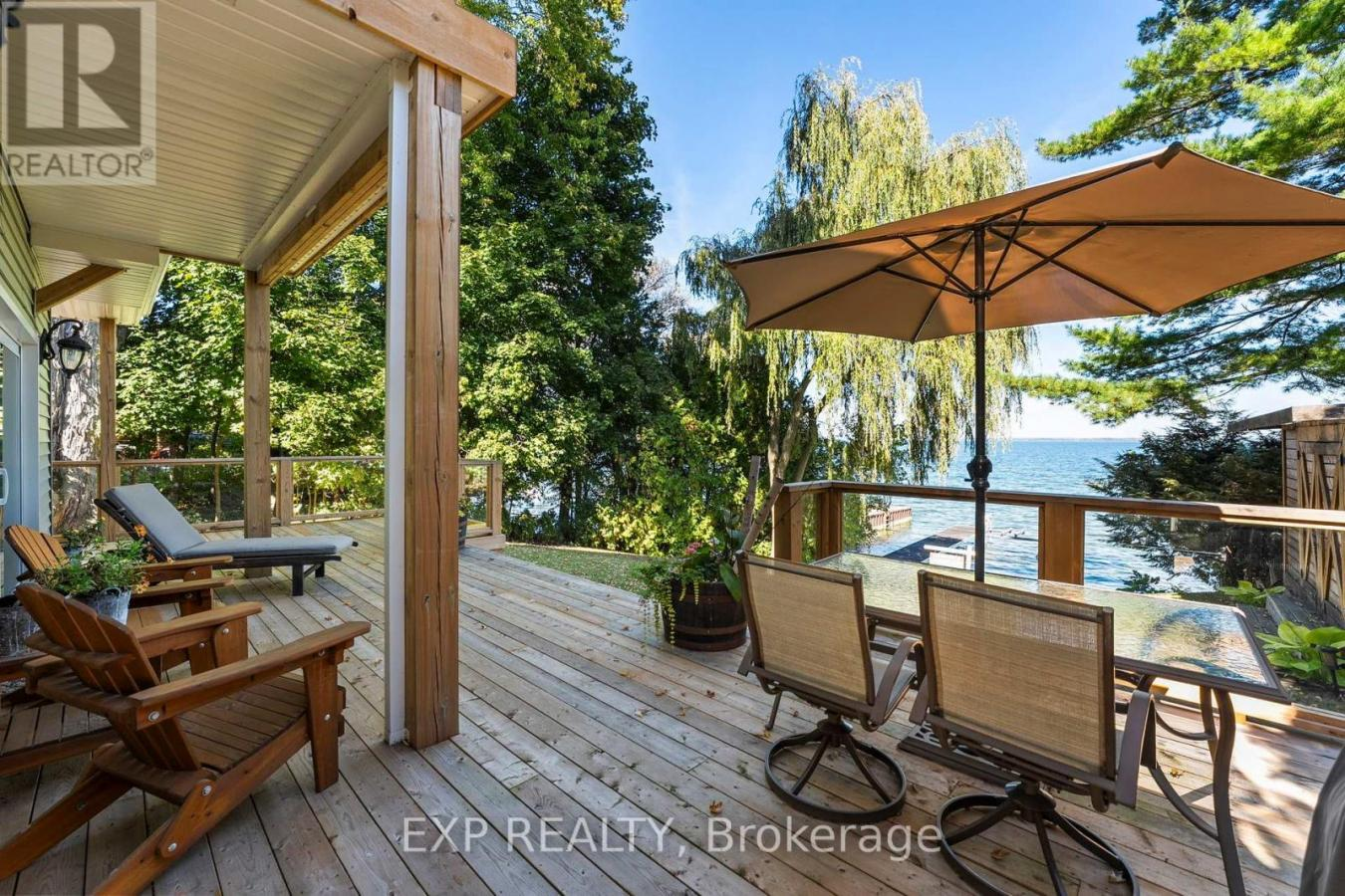 property-image-32